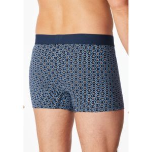 Heren boxershorts, 3-pack 924 sortiert 13