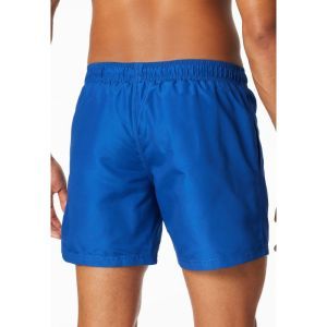 Zwemshort 819 royal