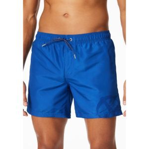 Zwemshort 819 royal
