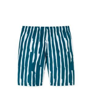 Zwemshort 811 petrol