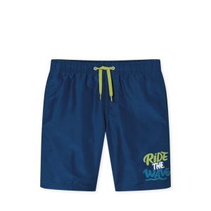 815 navy