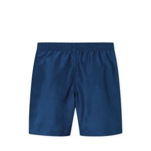 815 navy