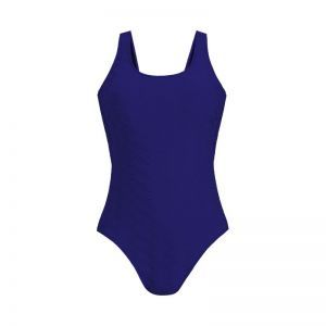 Badpak Essential 329 blue violet