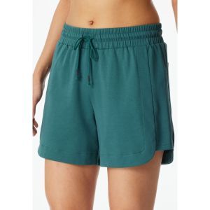 Lounge setje 700 groen