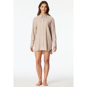 Slaapkleedje 104 pearl