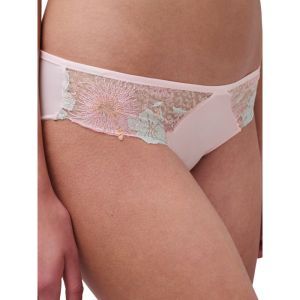 Daydream brief C56 Pastel Bouq
