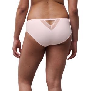 Daydream brief C56 Pastel Bouq