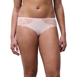 Daydream brief C56 Pastel Bouq
