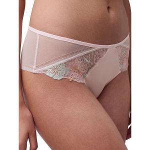 Daydream shorty C56 Pastel Bouq
