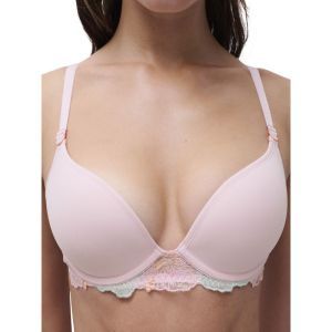 Daydream push up beha C56 Pastel Bouq