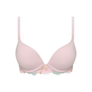 Daydream push up beha C56 Pastel Bouq