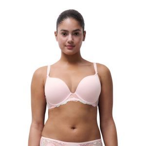 Daydream push up beha C56 Pastel Bouq
