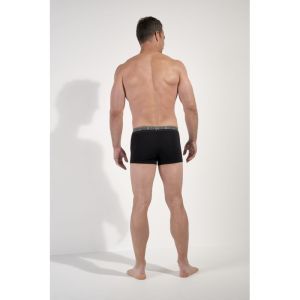 Boxer briefs HO1 3p T001 black/blac