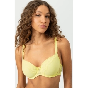 Amazing - spacer beha 1752 Sunny hone
