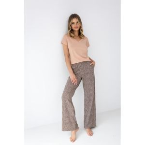 Pyjama Liana  