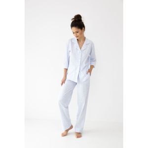 Pyjama Paloma
