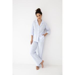 Pyjama Paloma