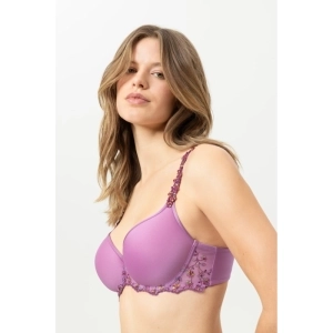 Delightful - Spacer beha 1807 Frozen Orc