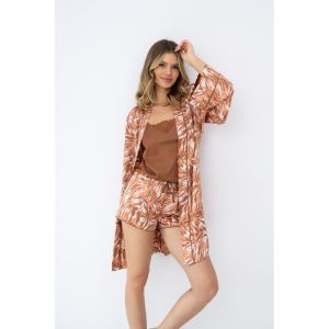 Pyjama Velenisse 