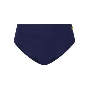 Bikini bottom midi 1640 ink blue