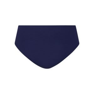 Bikini bottom midi 1640 ink blue