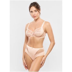 Luna slip 0575 quartz