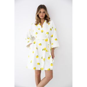 Kamerjasje Lemons
