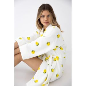 Kamerjasje Lemons 