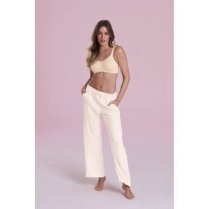Leni 107 smart rose
