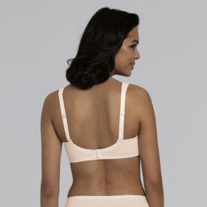 Leni 107 smart rose