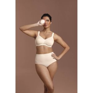 Airita spacer 612 crystal
