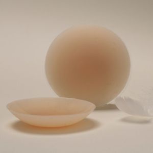 Tepel Cover 007 sand
