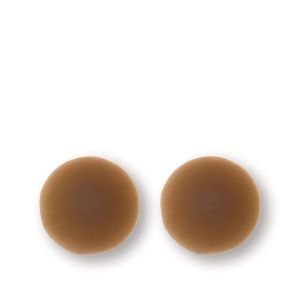 Tepel Cover 736 coffee