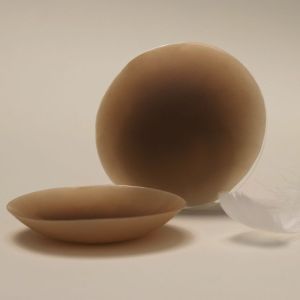 Tepel Cover 736 coffee
