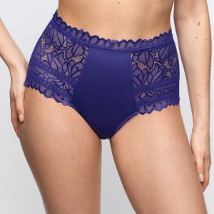 CERINA VEC velvet blue