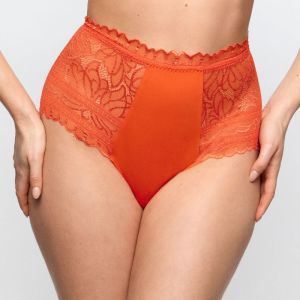 CERINA CLM clementine