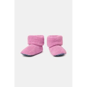 Pantoffels 436 roze