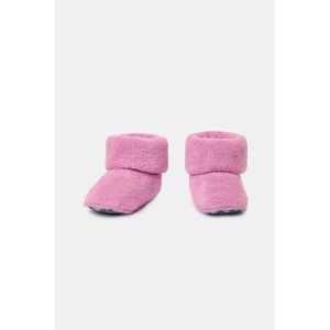 Pantoffels 436 roze