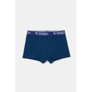 Jongens boxershorts 2-pack 021 galaxy prin