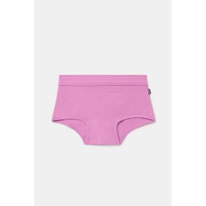 Meisjes boxer, 2-pack 436 roze