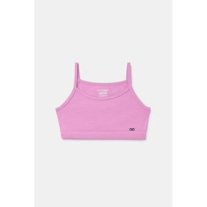 Topje 436 roze