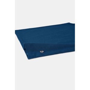 Jongens onderhemd 881 donkerblauw