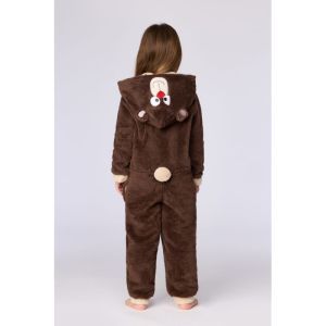 Unisex onesie 010 beer