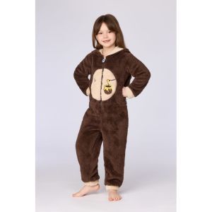 Unisex onesie 010 beer