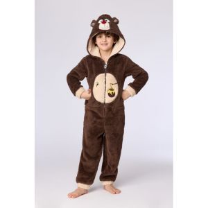Unisex onesie 010 beer