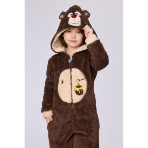 Unisex onesie 010 beer