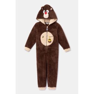 Unisex onesie 010 beer