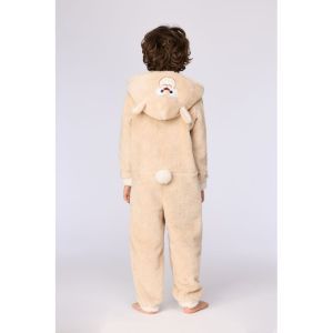 Unisex onesie 020 konijn