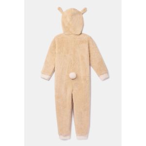 Unisex onesie 020 konijn