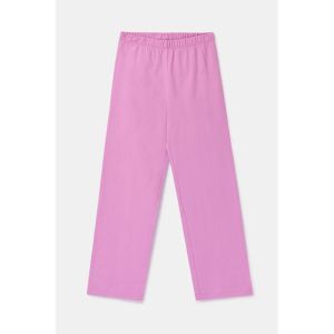 Meisjespyjama lange mouwen 906 multicolor